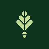 Spring Oak Senior Living logo