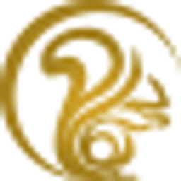 Squirrel Hill Wellness and Rehabilitation Center logo
