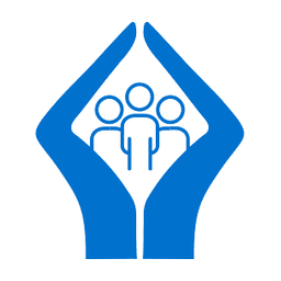 St. Clair Hospital logo