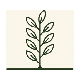 St. Ives Hometown Living of Johns Creek logo