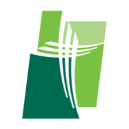 St. Josephs Candler logo