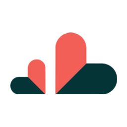 St. Peters Rehab and Healthcare Center logo