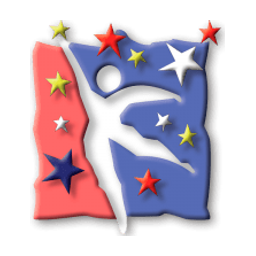 Stars Behavioral Health Group logo