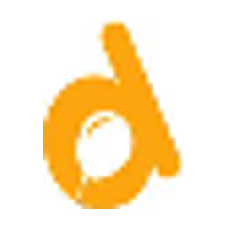Steady Strides ABA logo