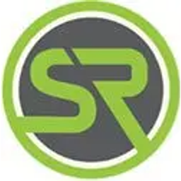 Sterling Ridge Orthopaedics and Sports Medicine logo
