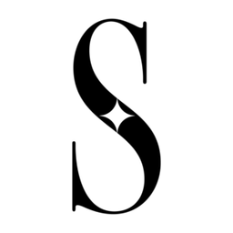 Sterling Therapy Providers logo