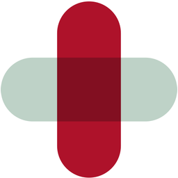 Stillwater Medical logo