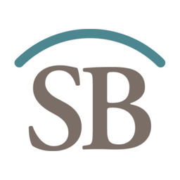 StoneBridge Senior Living logo