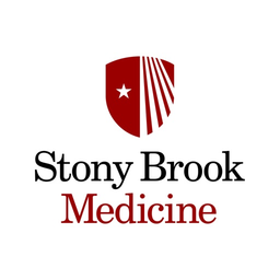 Stony Brook Eastern Long Island Hospital logo
