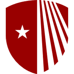 Stony Brook Medicine Clinical Practice Management Plan logo