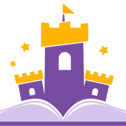 Storybook ABA logo