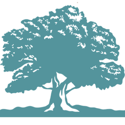 Storybrook Care and Rehab logo