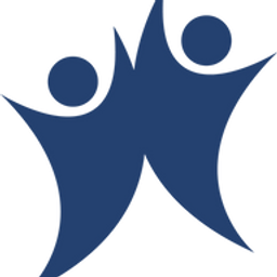 Stride Community Health Center logo