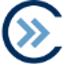 StrideCare logo