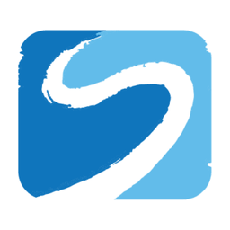 Strides ABA logo