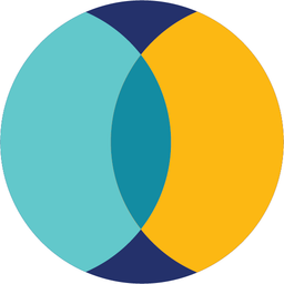 Strive ABA Therapy - Massachusetts logo