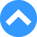 Strive Health logo