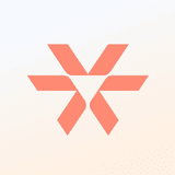 Strive Pharmacy logo