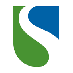 Sturdy Health logo