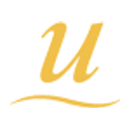 Suite Living Senior Care logo
