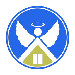 Suma Home Care logo