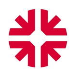 Summit Health and CityMD logo