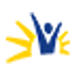 Sun Health logo