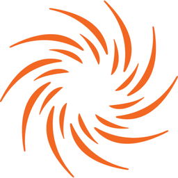 Sunbelt Healthcare logo