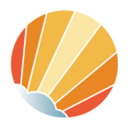 Sunbreak Society logo