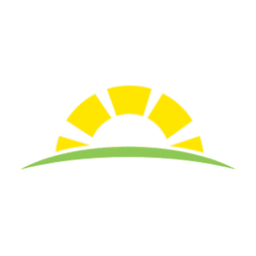 Suncrest Health Services logo