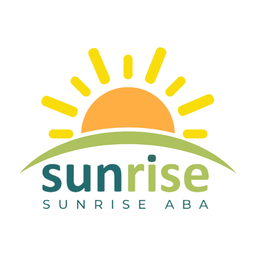 Sunrise ABA logo