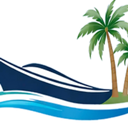 Sunrise Point Health and Rehab logo