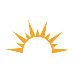 Sunrise Senior Living logo