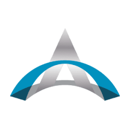 Sunset Ridge Healthcare and Rehabilitation Center logo