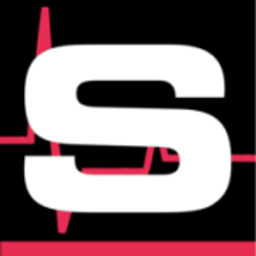 Superior Air-Ground Ambulance Service logo