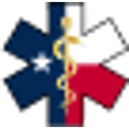 Superior Mobile Health logo