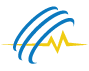 Supplemental Health Care logo