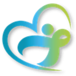 Supportive Care ABA logo