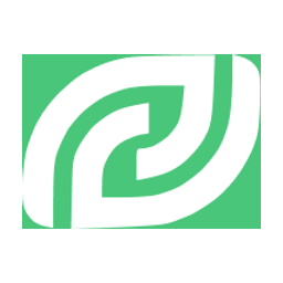Supportive Care logo