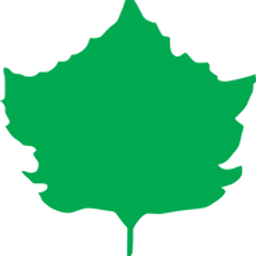 Sycamore Rehabilitation logo