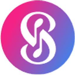 Symphony ABA logo