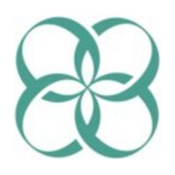 Symphony Care Network logo
