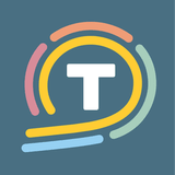 Talkiatry logo