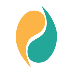 Talking Tadpoles logo