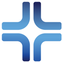 Tallahassee Memorial HealthCare logo