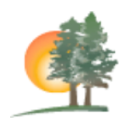 Tallwoods Center logo