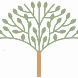Tampico Healthcare Center logo