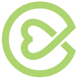 Tanglewood Manor / Memory Garden logo