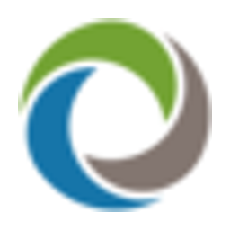 Tanner Health logo