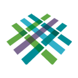 Tapestry Senior Living logo
